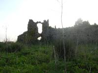 8 - Castello 